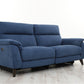 MARSALA 2 STR ELECTRIC RECLINER
