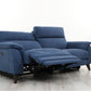 MARSALA 2 STR ELECTRIC RECLINER