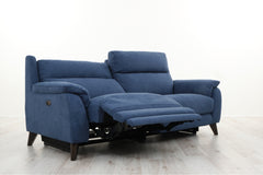 MARSALA 2 STR ELECTRIC RECLINER
