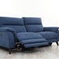 MARSALA 2 STR ELECTRIC RECLINER