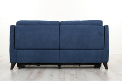 MARSALA 2 STR ELECTRIC RECLINER