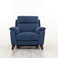 MARSALA POWERED RECLINER CHAIR