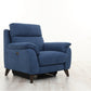 MARSALA POWERED RECLINER CHAIR