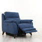 MARSALA POWERED RECLINER CHAIR