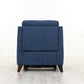 MARSALA POWERED RECLINER CHAIR
