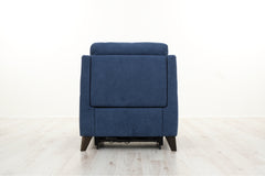 MARSALA POWERED RECLINER CHAIR