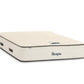 MERRION 5FT KING SIZE MATTRESS