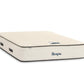 MERRION 3FT SINGLE MATTRESS
