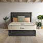 MERRION 3FT SINGLE MATTRESS