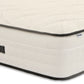 MERRION 5FT KING SIZE MATTRESS