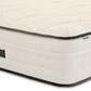 MERRION 3FT SINGLE MATTRESS