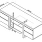 MUNICH WIDE ENTERTAINMENT UNIT