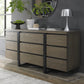 MUNICH WIDE SIDEBOARD