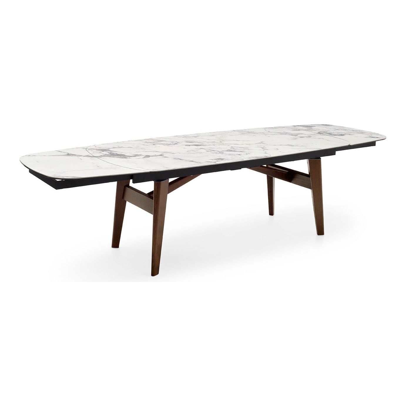 ABREY DINING TABLE