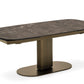 CAMEO DINING TABLE