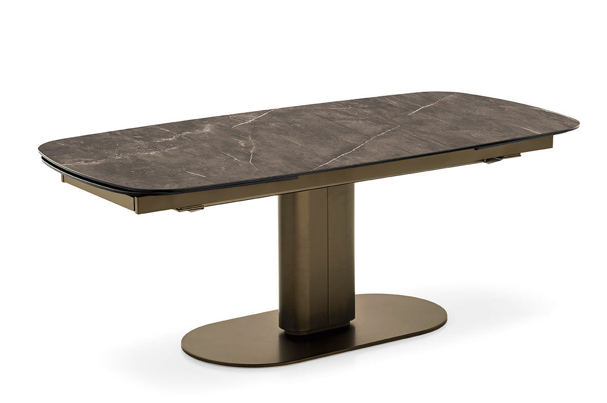 CAMEO DINING TABLE