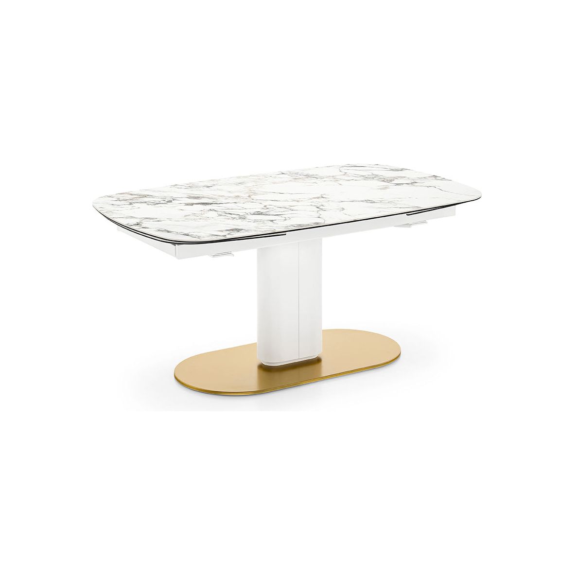 CAMEO DINING TABLE