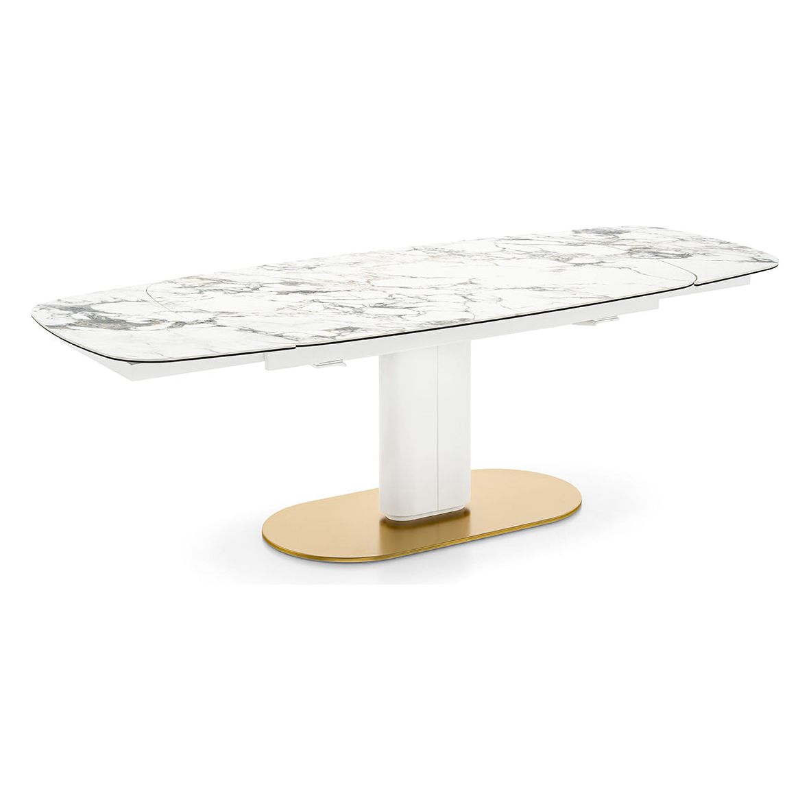 CAMEO DINING TABLE