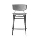 FIFTIES BAR STOOL