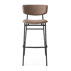 FIFTIES BAR STOOL