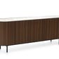 LAKE SIDEBOARD