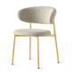 OLEANDRO DINING CHAIR