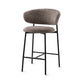 OLEANDRO BAR STOOL