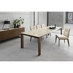 OMNIA DINING TABLE