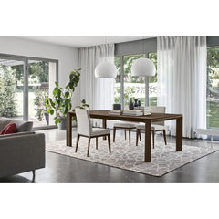 OMNIA DINING TABLE