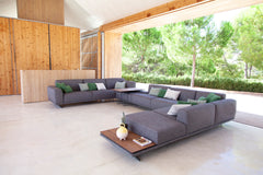 KLEE MODULAR SOFA