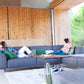 KLEE MODULAR SOFA