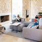 KLEE MODULAR SOFA