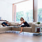 KLEE MODULAR SOFA