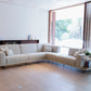 KLEE MODULAR SOFA