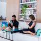 KLEE MODULAR SOFA