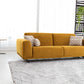 KLEE MODULAR SOFA